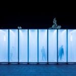 Sensory Architecture: Designing for Multisensory Experiences - Sheet3
