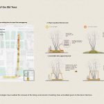 Giant Wild Goose Pagoda by Aecom -Sheet11