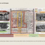 Giant Wild Goose Pagoda by Aecom -Sheet4