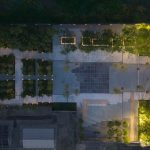 Giant Wild Goose Pagoda by Aecom -Sheet5