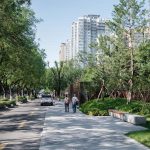 Giant Wild Goose Pagoda by Aecom -Sheet9