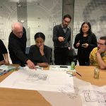 An overview of Architects Without Borders - Sheet1