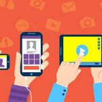 Online Community Building: Niche Platforms and Shared Passions - Sheet1