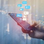Online Community Building: Niche Platforms and Shared Passions - Sheet3