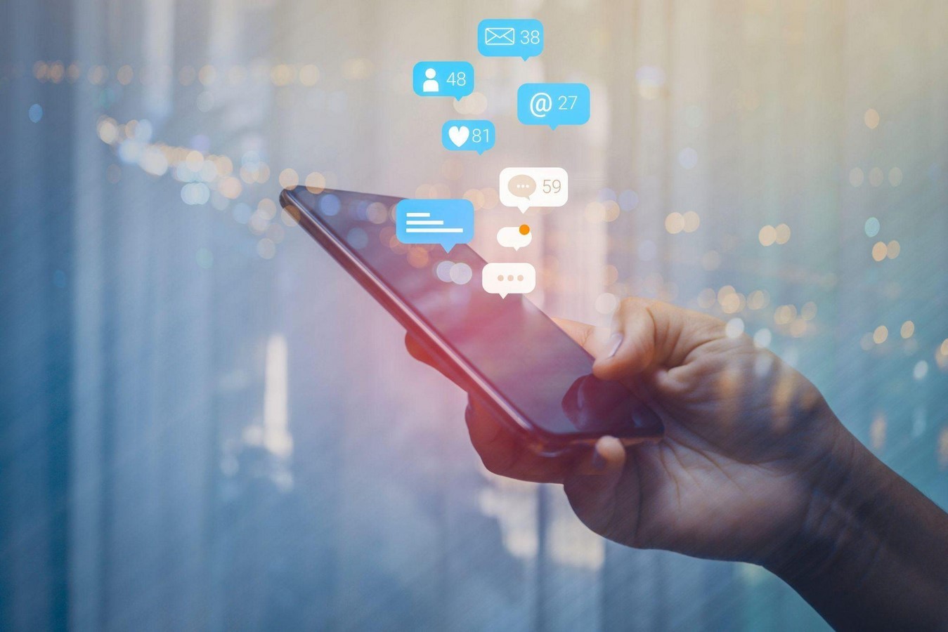 Online Community Building: Niche Platforms and Shared Passions - Sheet3