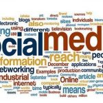 Online Community Building: Niche Platforms and Shared Passions - Sheet4