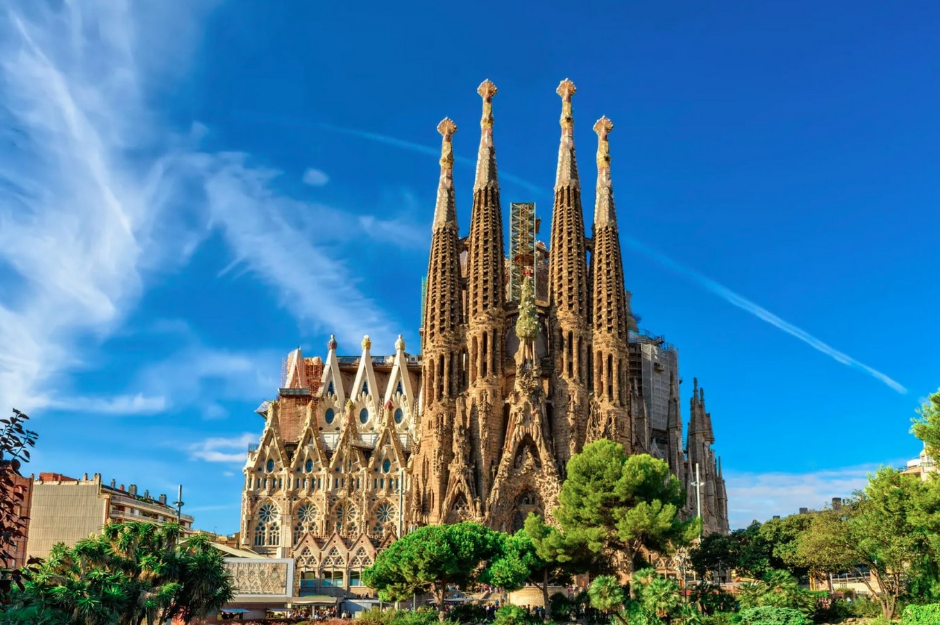 Cultural Identity and Architectural Expression - RTF | Rethinking