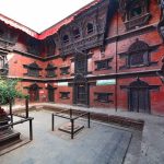 Cultural Identity and Architectural Expression - Sheet3