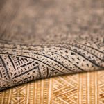 Inside the World of Textiles:Textile Design Trends - Sheet1