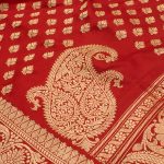 Inside the World of Textiles:Textile Design Trends - Sheet4