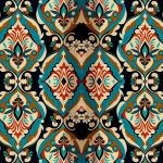 Inside the World of Textiles:Textile Design Trends - Sheet6