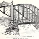 History of Technology and Architectural Innovation - Sheet1