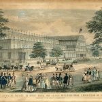 History of Technology and Architectural Innovation - Sheet2