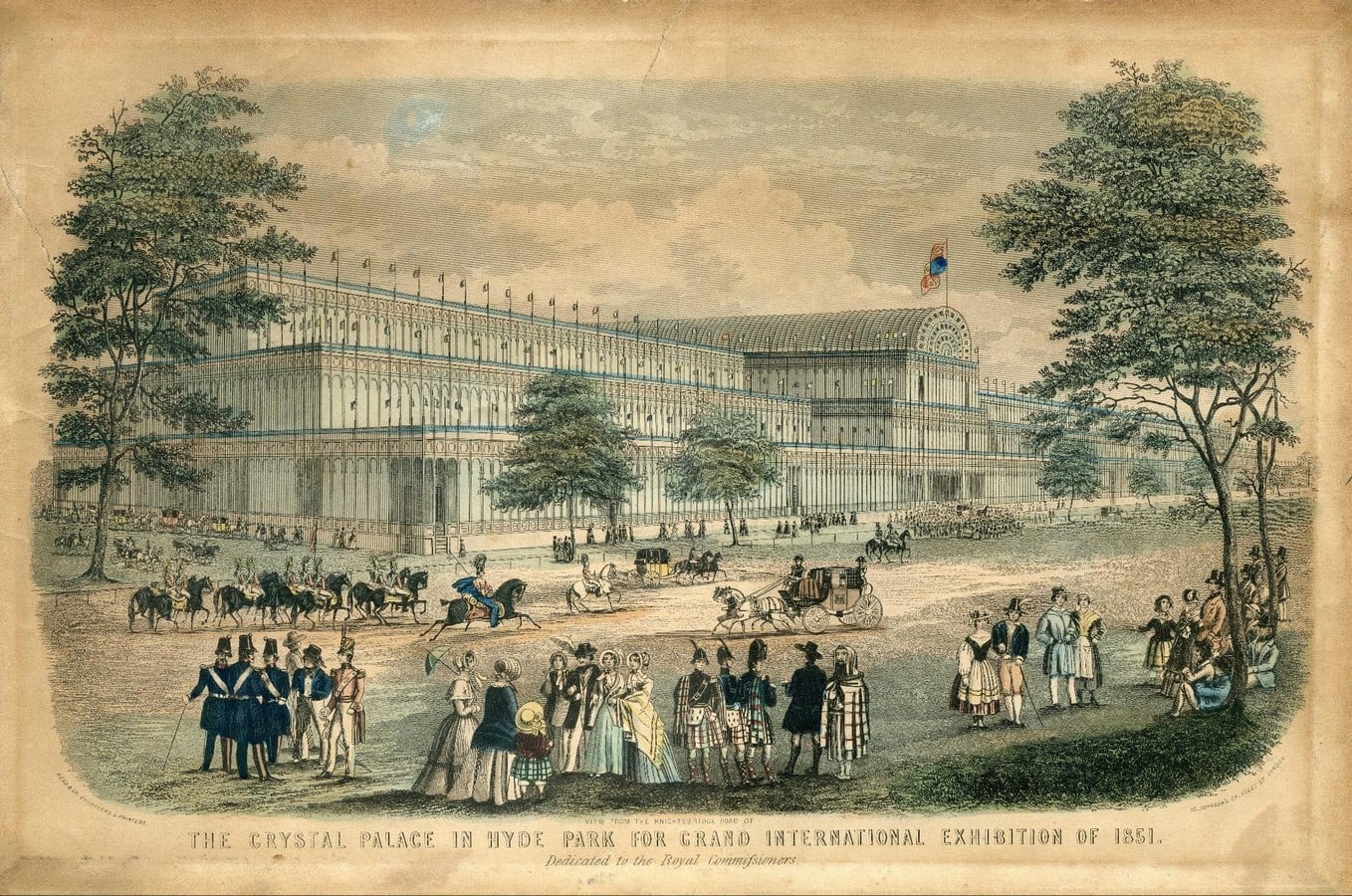 History of Technology and Architectural Innovation - Sheet2