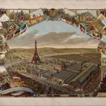 History of Technology and Architectural Innovation - Sheet3