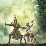 Cultural Heritage Tourism and Identity - Sheet2
