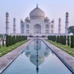 Cultural Heritage Tourism and Identity - Sheet3