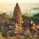 Cultural Heritage Tourism and Identity - Sheet4