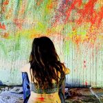 Art Therapy Unveiled: Healing, Expression, and Mental Well-being - Sheet1