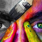 Art Therapy Unveiled: Healing, Expression, and Mental Well-being - Sheet2