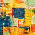 Art Therapy Unveiled: Healing, Expression, and Mental Well-being - Sheet3