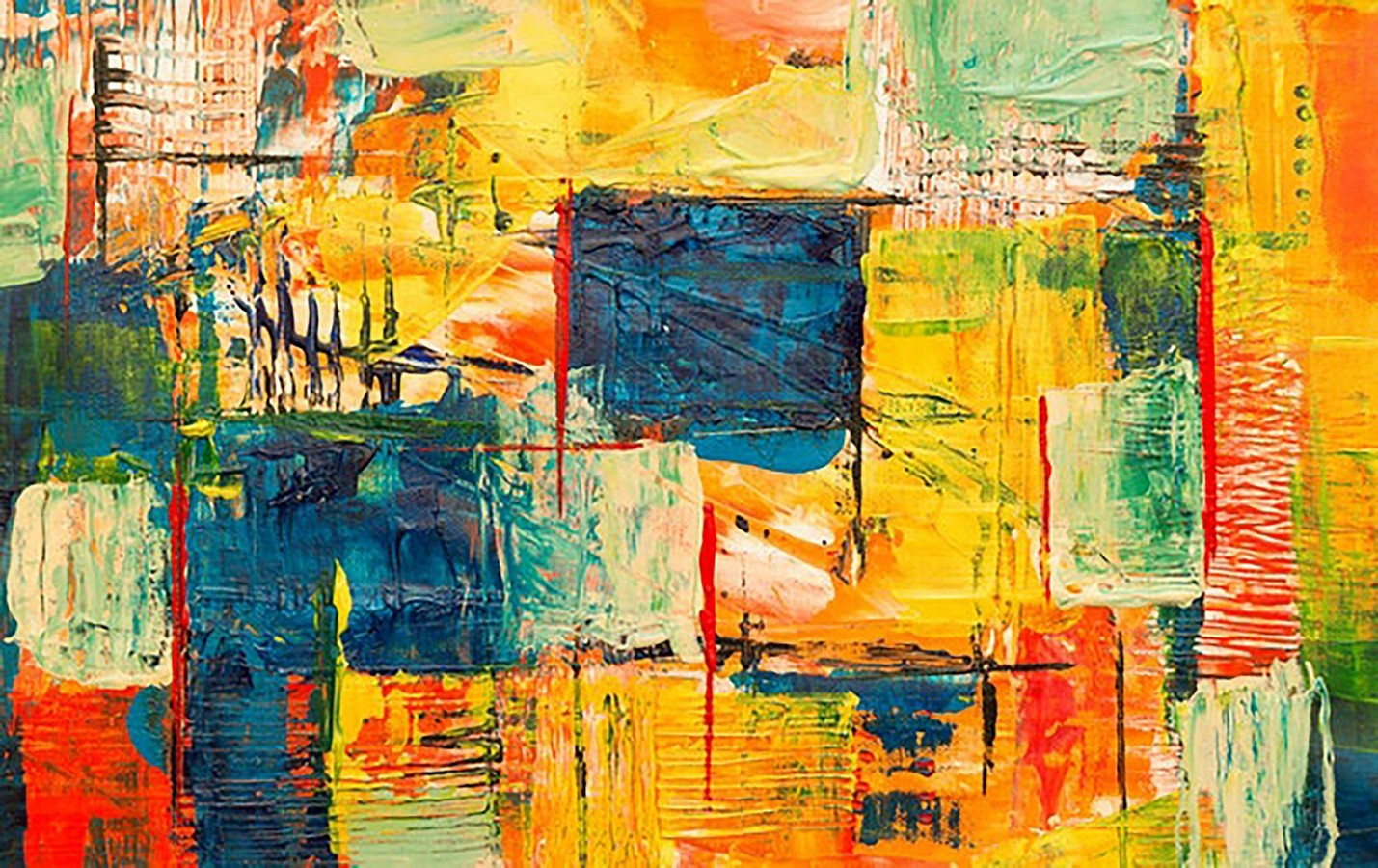 Art Therapy Unveiled: Healing, Expression, and Mental Well-being  - Sheet3