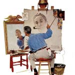 Art Therapy Unveiled: Healing, Expression, and Mental Well-being - Sheet5