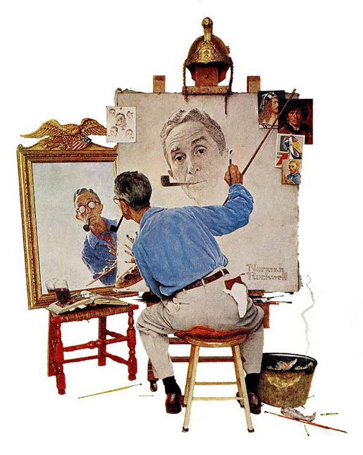 Art Therapy Unveiled: Healing, Expression, and Mental Well-being  - Sheet5