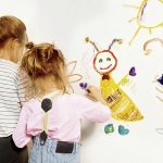 Art Therapy Unveiled: Healing, Expression, and Mental Well-being - Sheet6