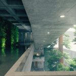 Cultural Context and Climate-Responsive Architecture: Redefining Aesthetics - Sheet1