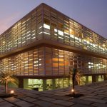 Cultural Context and Climate-Responsive Architecture: Redefining Aesthetics - Sheet13