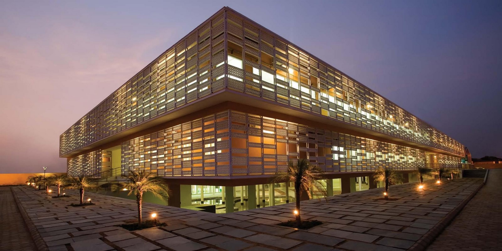 Cultural Context and Climate-Responsive Architecture: Redefining Aesthetics - Sheet13