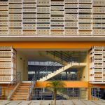 Cultural Context and Climate-Responsive Architecture: Redefining Aesthetics - Sheet14