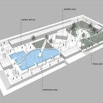 Cultural Context and Climate-Responsive Architecture: Redefining Aesthetics - Sheet15