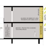 Cultural Context and Climate-Responsive Architecture: Redefining Aesthetics - Sheet16