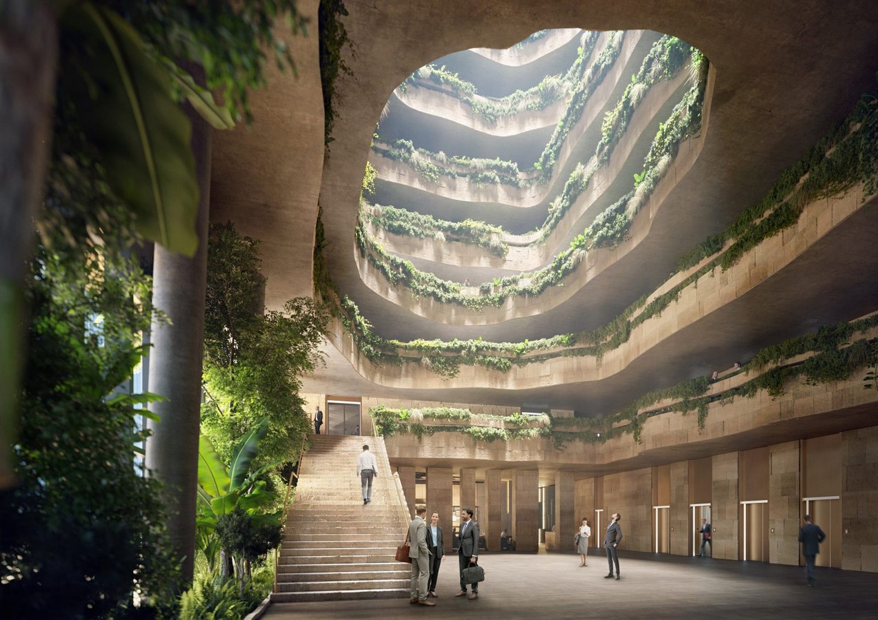 Cultural Context and Climate-Responsive Architecture: Redefining Aesthetics - Sheet6