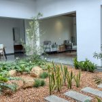 Cultural Context and Climate-Responsive Architecture: Redefining Aesthetics - Sheet7