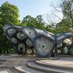 Mythological Influences on Urban Design - Sheet1