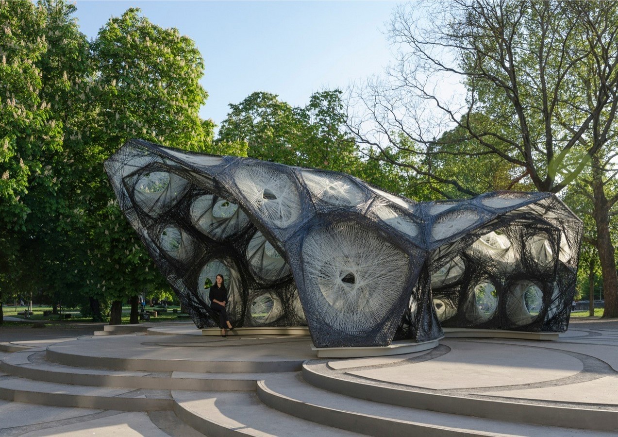 Mythological Influences on Urban Design - Sheet1