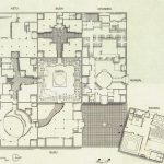Mythological Influences on Urban Design - Sheet2