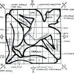 Mythological Influences on Urban Design - Sheet3