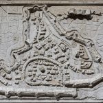 Mythological Influences on Urban Design - Sheet8