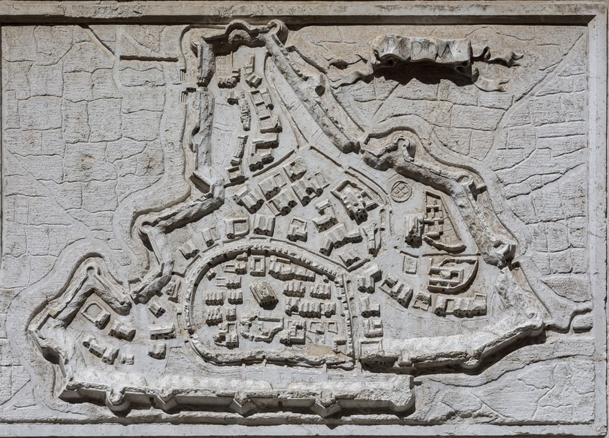 Mythological Influences on Urban Design - Sheet8
