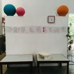 The Last School Auroville by David Nightingale & Ganesh Bala - Sheet10