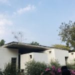 The Last School Auroville by David Nightingale & Ganesh Bala - Sheet2