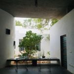 The Last School Auroville by David Nightingale & Ganesh Bala - Sheet5