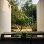 The Last School Auroville by David Nightingale & Ganesh Bala - Sheet6