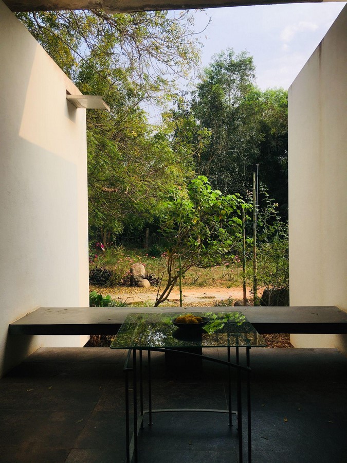 The Last School Auroville by David Nightingale & Ganesh Bala - Sheet6