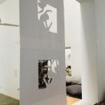 The Last School Auroville by David Nightingale & Ganesh Bala - Sheet8
