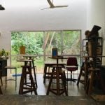 The Last School Auroville by David Nightingale & Ganesh Bala - Sheet9